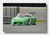 2008-05-17 0112